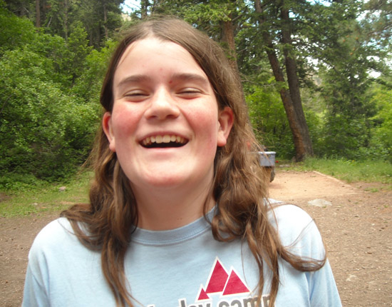 Also enjoy the hikes, climbs & outdoor fun of being a camper once more!
